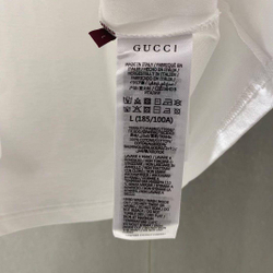 Футболка Gucci