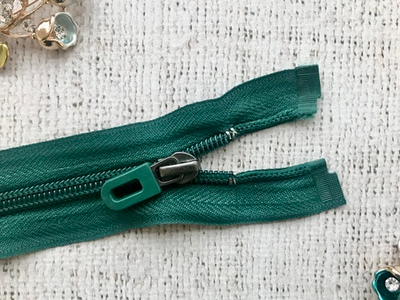 Молния спираль, Т7, L 77 см.