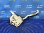 Бачок омывателя Honda STREAM 2000-2003