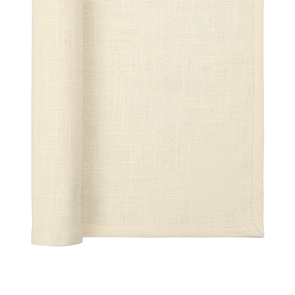 Салфетка сервировочная spring flower из коллекции ethnic, 45х45 см