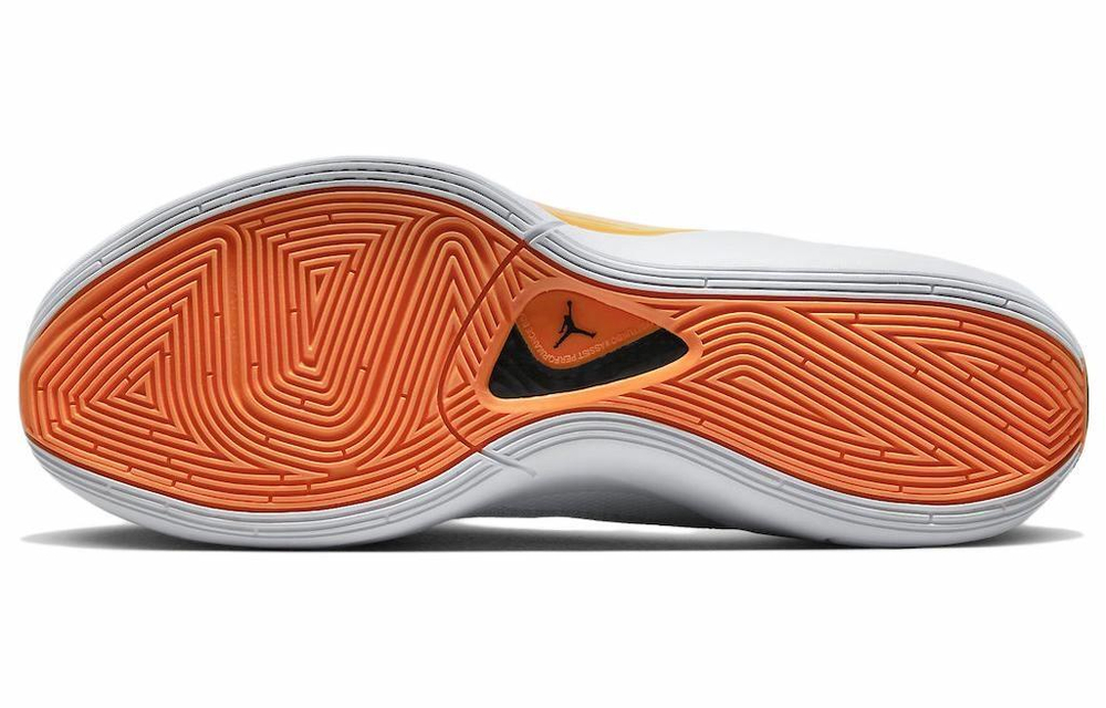 Кроссовки Jordan Luka 1 "Safari" 1