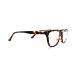 Оправа бабочка Family Optic WD2228 C1 гавана (Китай)