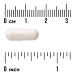 Swanson Vitamins, витамин D3, высокоактивный, 25 мкг (1000 МЕ), 250 капсул