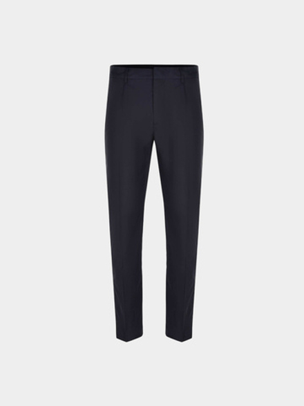 Брюки мужские EMPORIO ARMANI