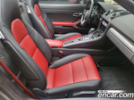 Porsche 718 Boxster S 2.5 (08.2020)
