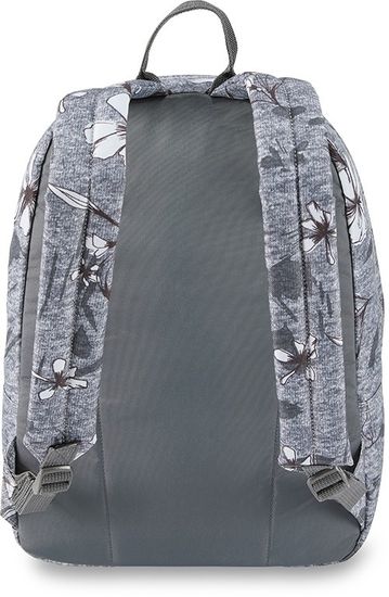 Рюкзак городской Dakine 365 PACK 21L Grescent Floral