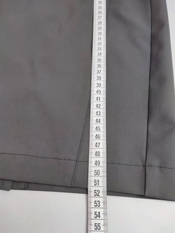 Юбка Marella классическая 44 размер