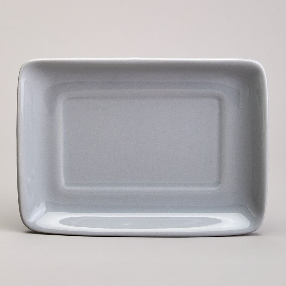 МАСЛЕНКА LEFARD "FUNNY HENS" 17*12*8,5 СМ (КОР=24ШТ.)