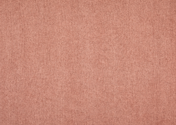 Шенилл Piano (Пиано) 12