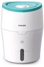 Воздухоувлажнитель Philips HU4801/01 (y)