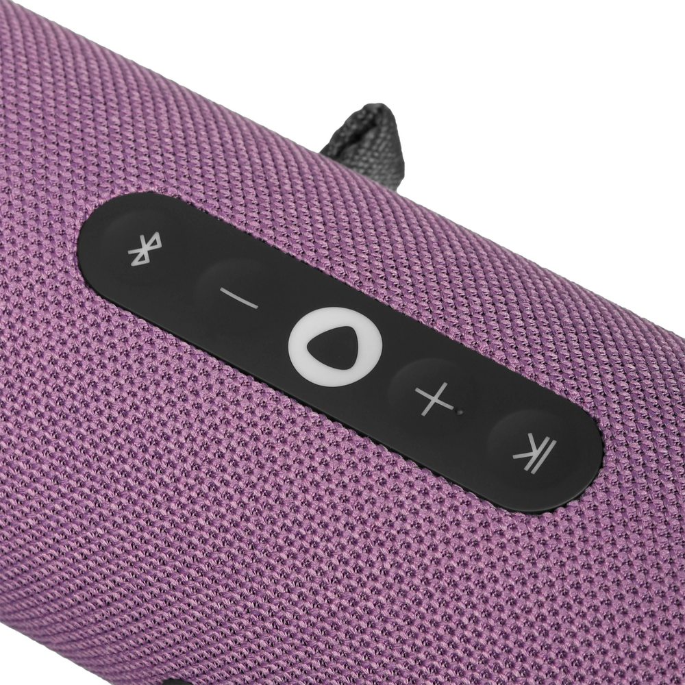 Яндекс Станция Стрит