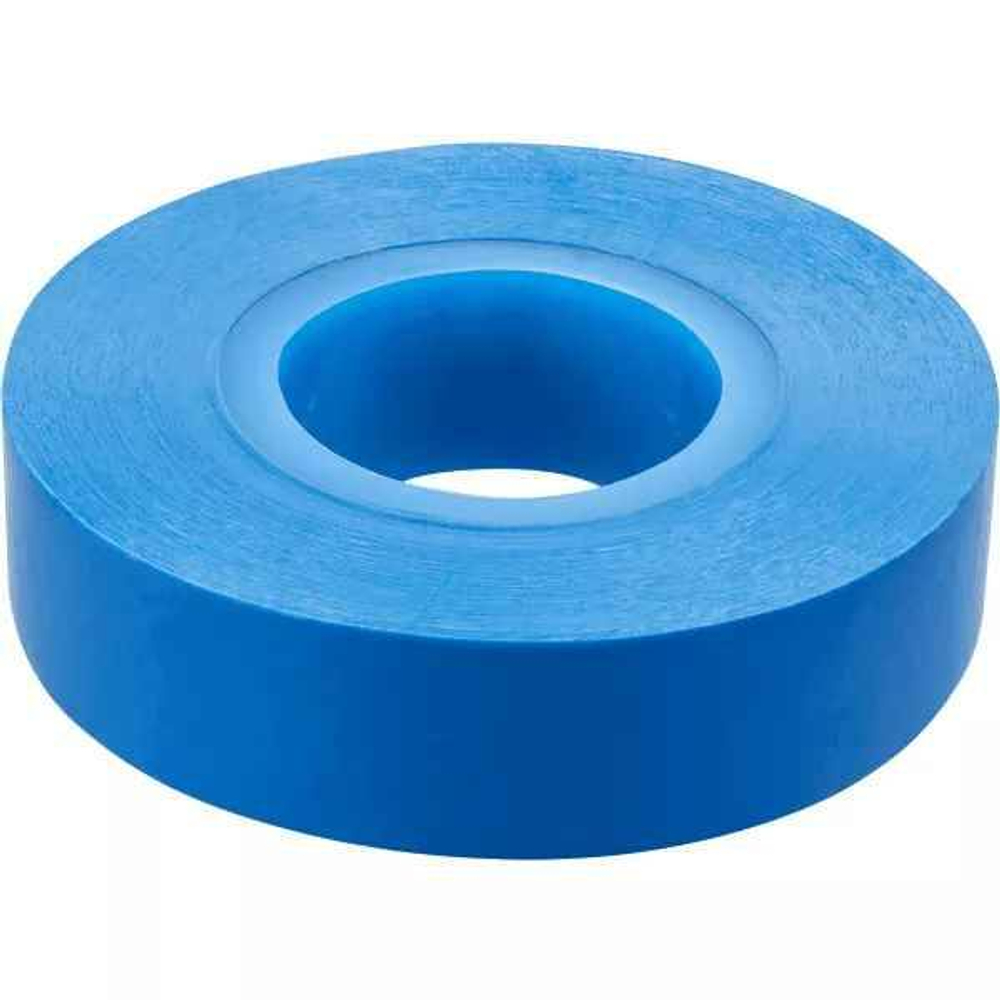 Изолента ПВХ ОНЛАЙТ 71 675 OIT-B15-10/B 15мм х10м синяя