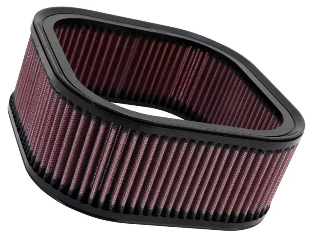 AIR FILTER ELEMENT 02+ VRSC
