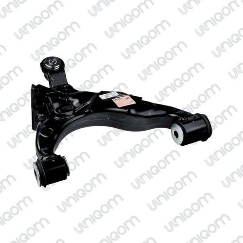 Рычаг подвески нижний правый SAA352R