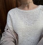 Подвес Lilac 5