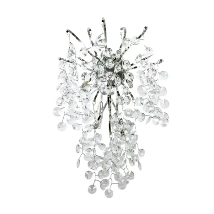 Бра Modestyle MS.2108.360 SL