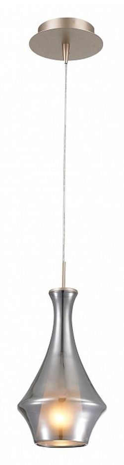 Подвесной светильник Lightstar Forma 808018