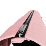 Флисовая попона Dog Fleece BullyBillows