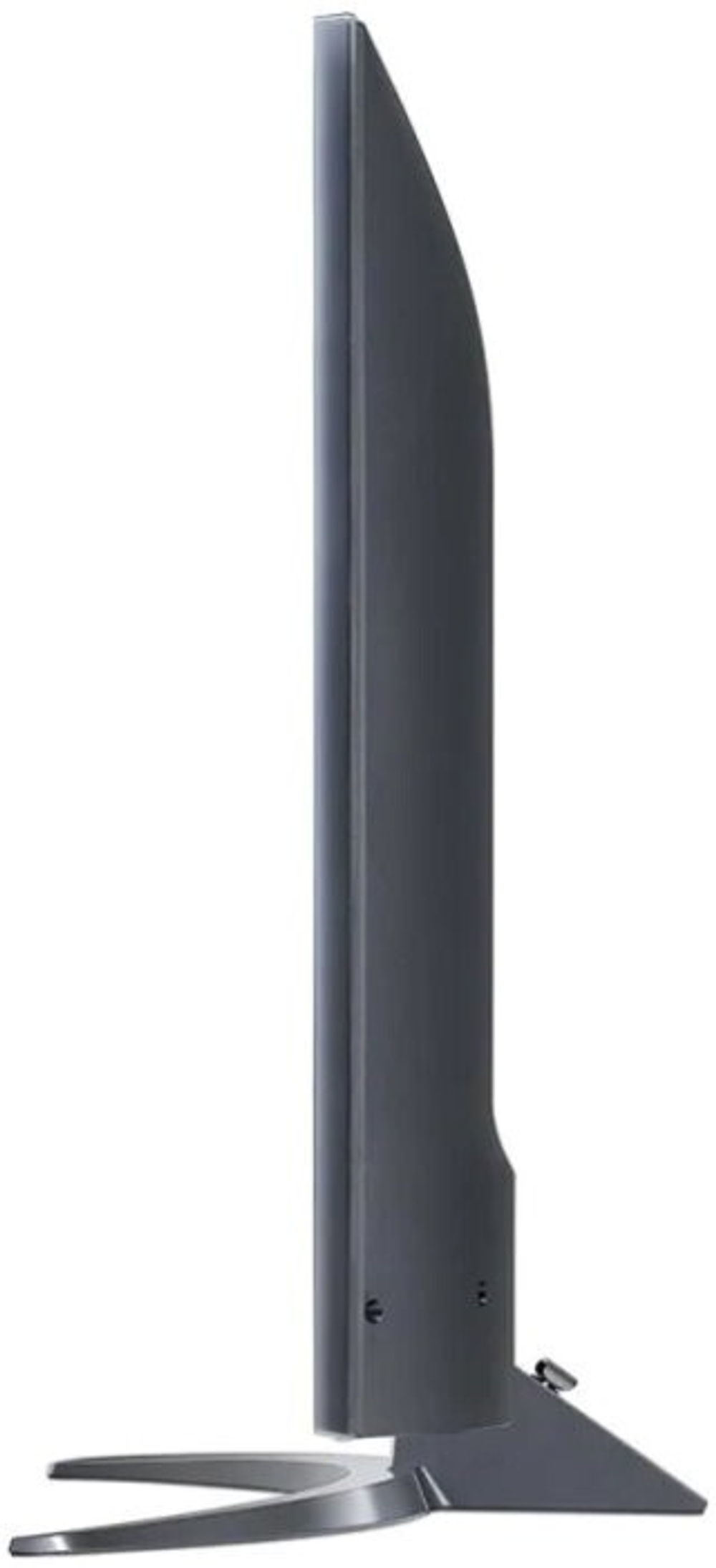 Телевизор 55" LG NanoCell (55NANO796NF)