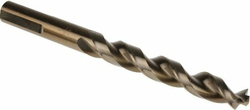 Сверло по металлу, по дереву DeWALT Extreme 2 DT5060-QZ 12 x 151 мм