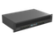 CVGAUDIO ZONER Power Gain 8180T 8-ми канальный трансляционный усилитель мощности, мощность 8x180W/100V