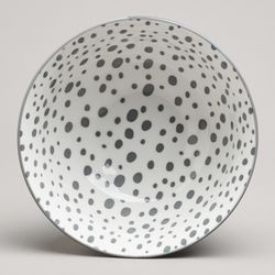 НАБОР САЛАТНИКОВ BRONCO "DREAMS" 650 МЛ 32 ШТ.