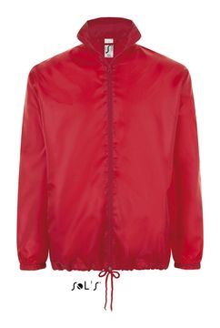 Ветровка SHIFT