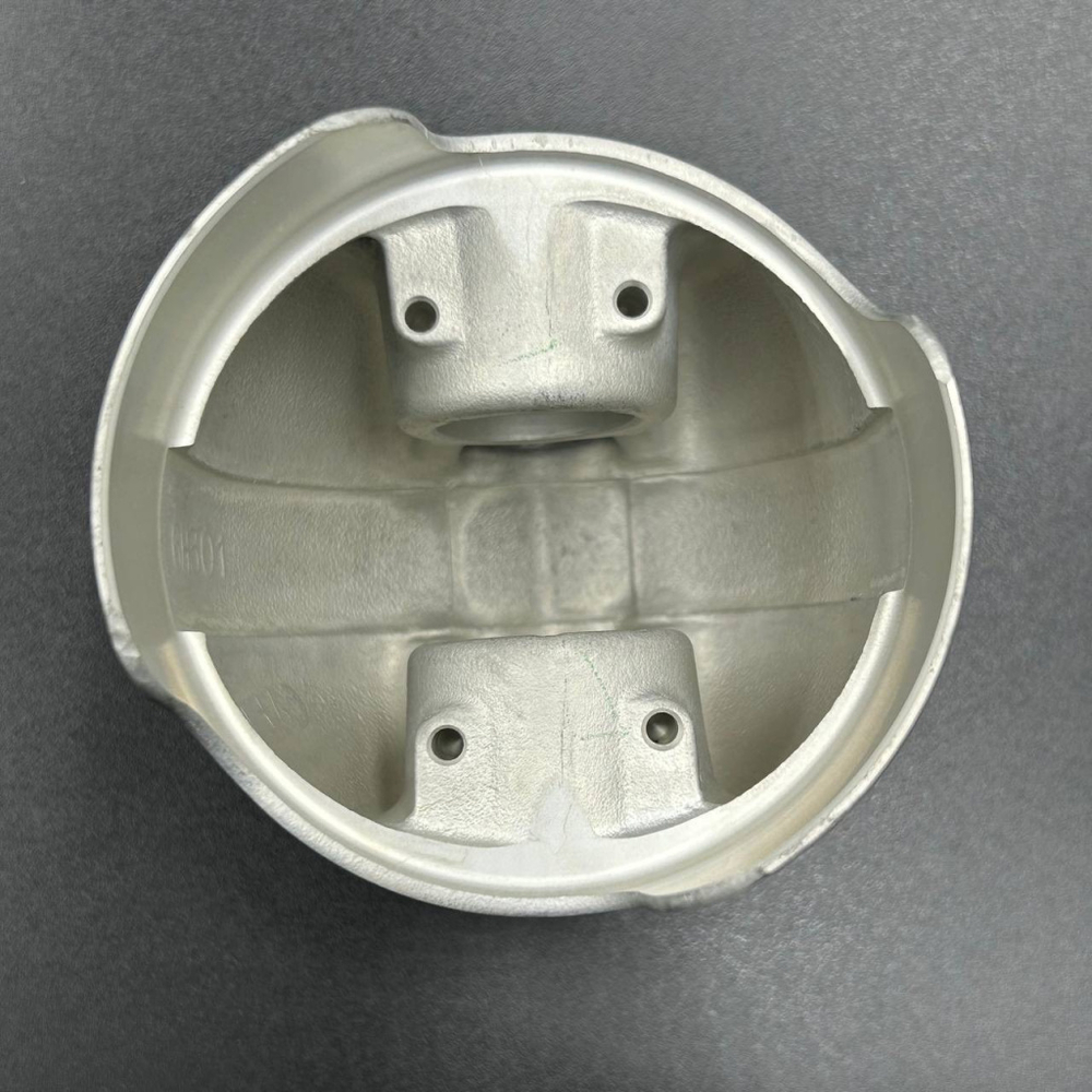 Поршневой комплект Kacawa для YAMAHA 25/50/60/70, номинал