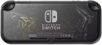 Игровая консоль Nintendo Switch Lite Dialga and Palkia