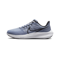 Мужские кроссовки Nike Air Zoom Pegasus 39 'Blue Grey' DH4071-401