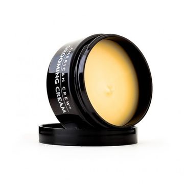 Крем для укладки волос American Crew, Grooming Cream, 85гр
