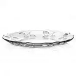 Тарелка 19,4см «Пастораль» 10438SLB