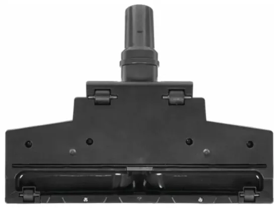 Пылесос ручной (handstick) Deerma DX700S Black