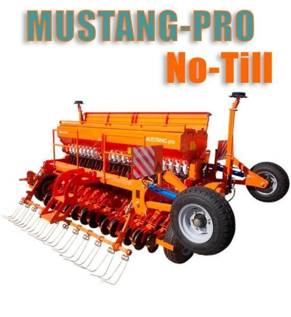 mustang-pro-3-6-no-till