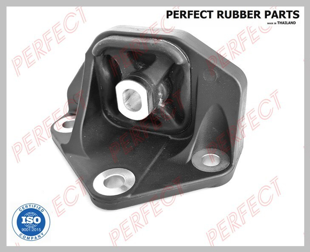 Подушка двигателя PERFECT (Кратность 1 шт) HO81AC03LAMIE