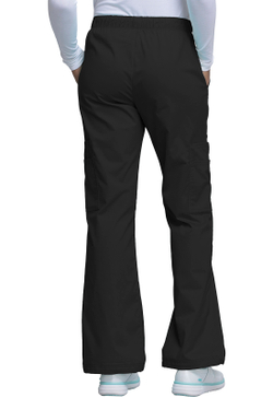 Брюки женские Cherokee WW Core Stretch WWE4005