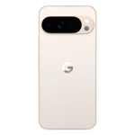 Смартфон Google Pixel 10 Pro XL 16/512GB, Porcelain (Фарфоровый) (Global)