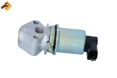 NRF - 48341-NRF - EGR Valve