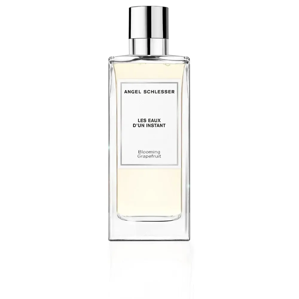 Унисекс туалетная вода Angel Schlesser Blooming Grapefruit 150 мл