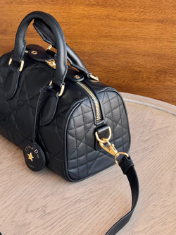 Сумка Christian Dior