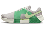 Кроссовки Nike Zm Gp Challenge 1 Hc Prm
