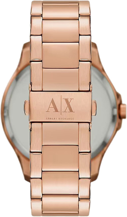 AX2449