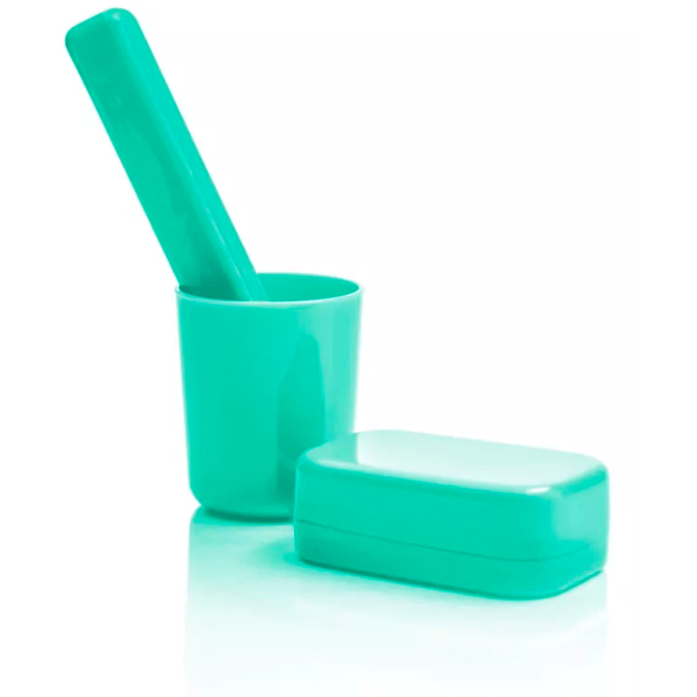 Дорожный набор С195