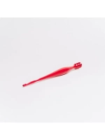 Крючок вязальный