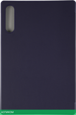 Планшет Digma Pro Hit 18 8GB/128GB LTE фиолетовый (HS1012PL)