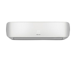 Классическая сплит-система HISENSE NEO Premium Classic A AS-07HW4SYDTG035