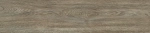 Керамогранит Alma Ceramica GFA92SOH70R Soho 20x90 серый матовый под дерево