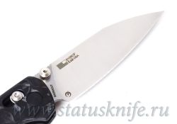 Нож Kershaw Bel Air 6105CFфотография - 6