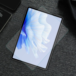 Защитное стекло с закругленными краями Nillkin Amazing H+ для для Huawei MatePad Air