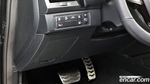 KG Mobility (Ssangyong) The New Rexton Sports Дизель 2.2 4WD (10.2022)